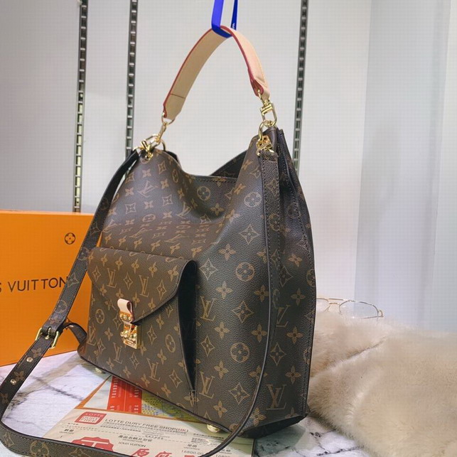 Lu bags 2020-10-28-322